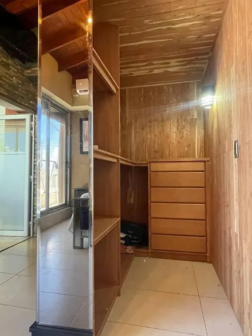Extravagant High Rise Bachelor Ph Private Jacuzzi Διαμέρισμα Σάντο Ντομίγκο Δομινικανή Δημοκρατία