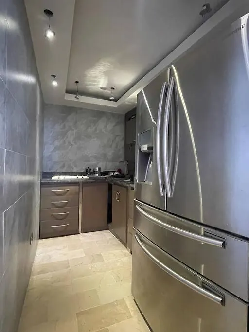 Extravagant High Rise Bachelor Ph Private Jacuzzi Διαμέρισμα Σάντο Ντομίγκο Δομινικανή Δημοκρατία